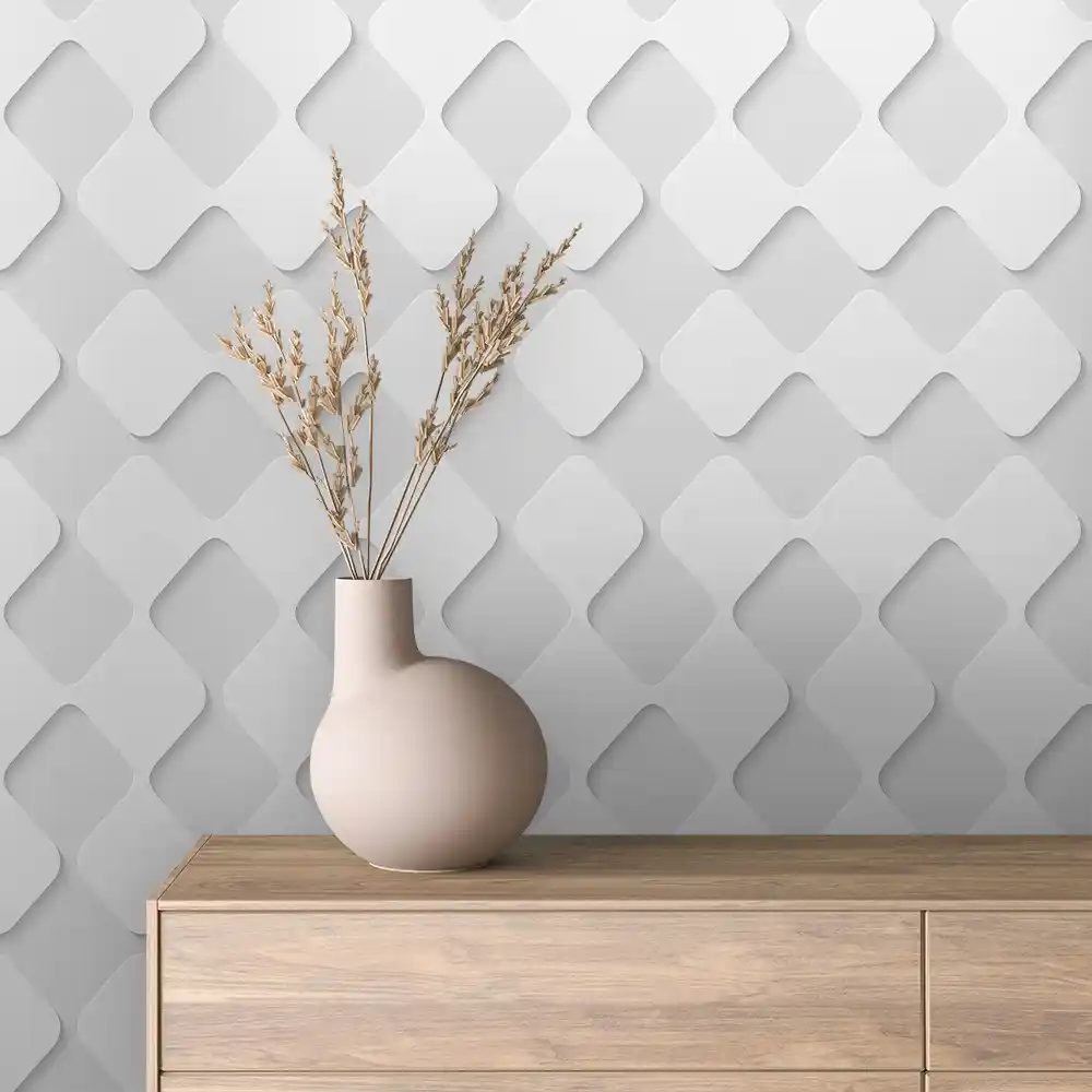 mural / 3D / 23