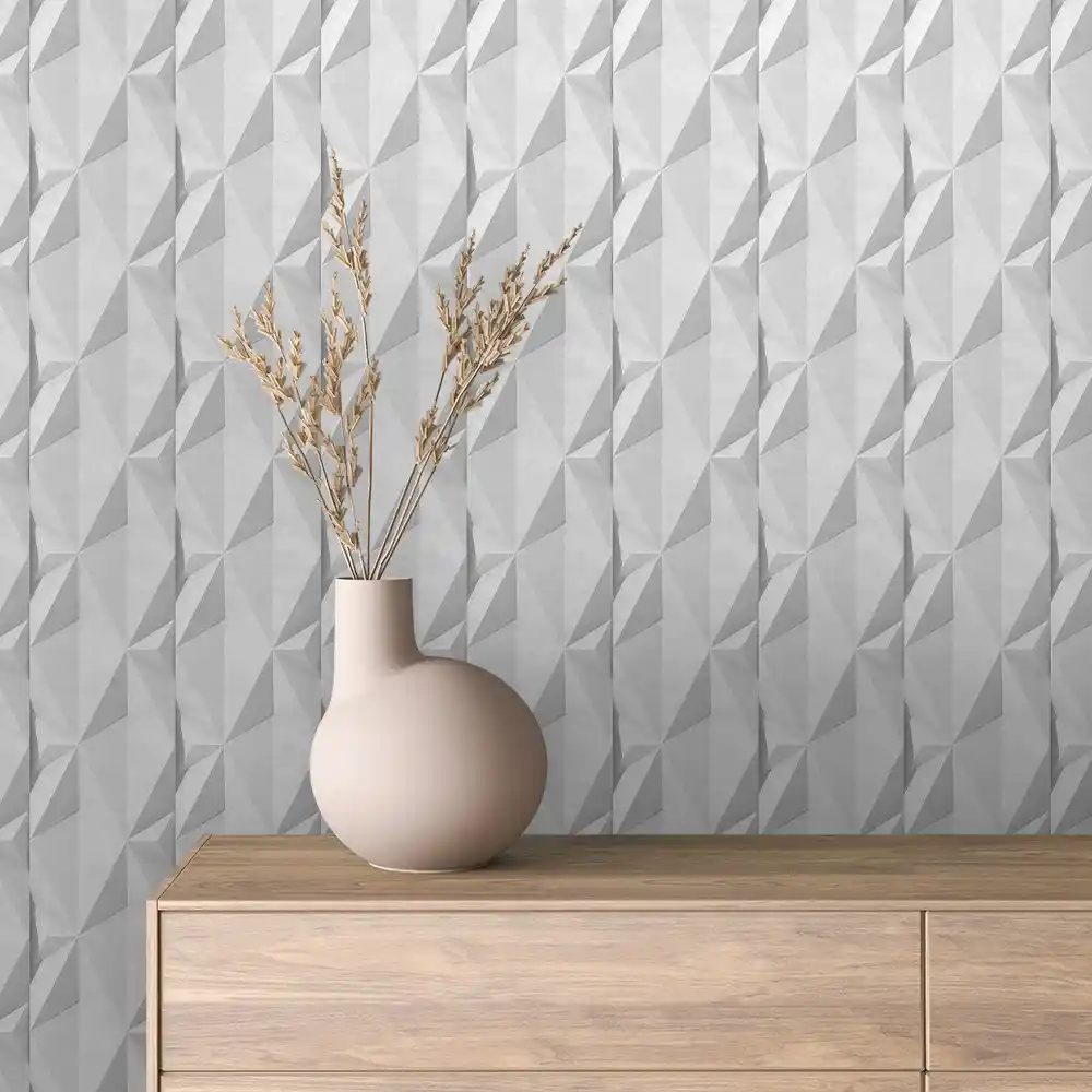 mural / 3D / 52