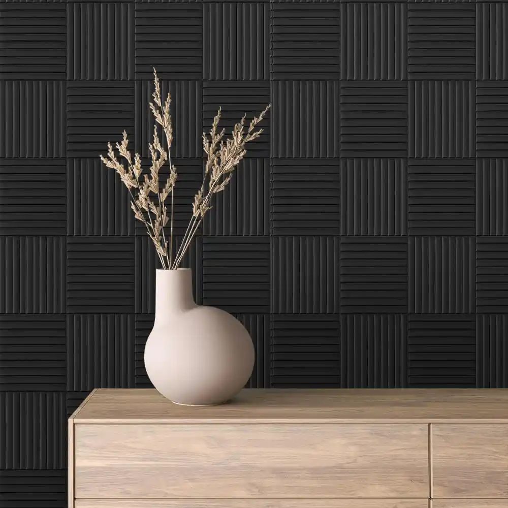 mural / 18 / 3D COLORS