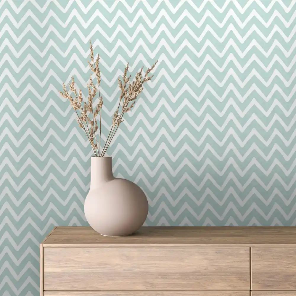mural / BABY PANTONE / 1002-C