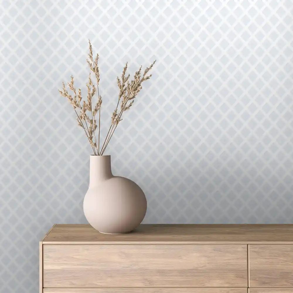 mural / BABY PANTONE / 1003-A