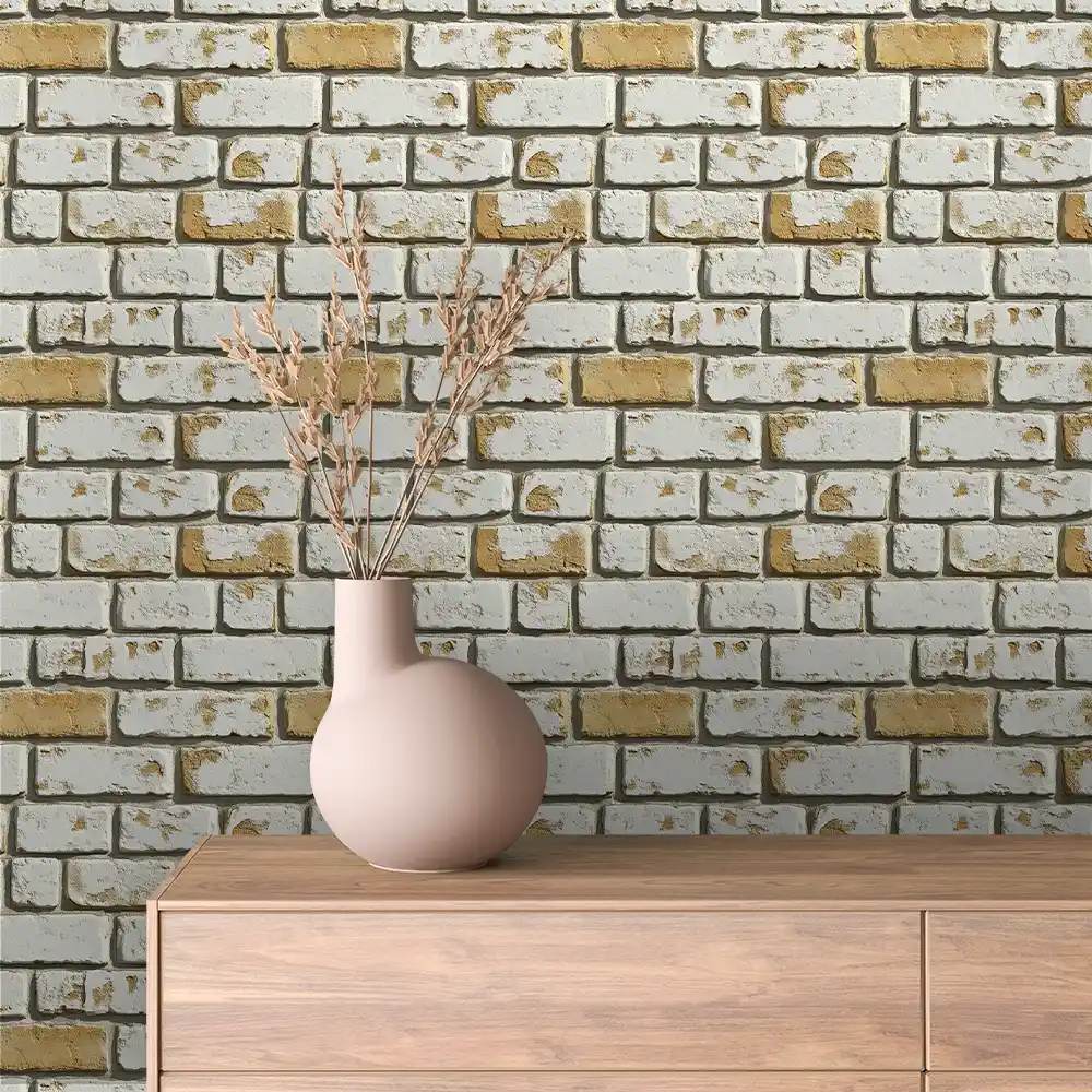 mural / 02 / BRICK