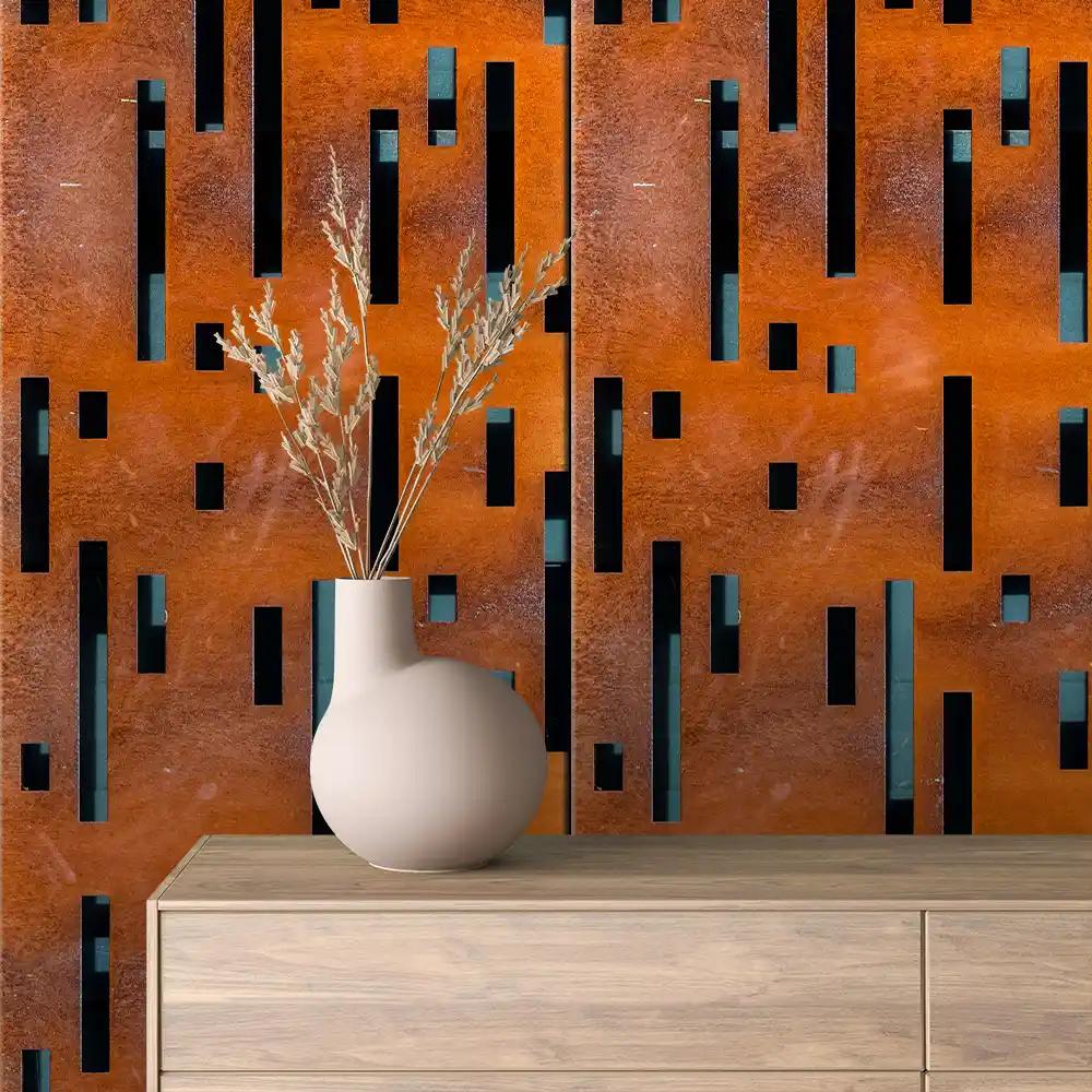 mural / 03 / INDUSTRIAL