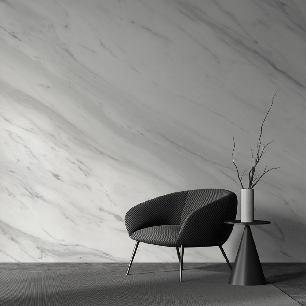 mural / 003 / MARMORE