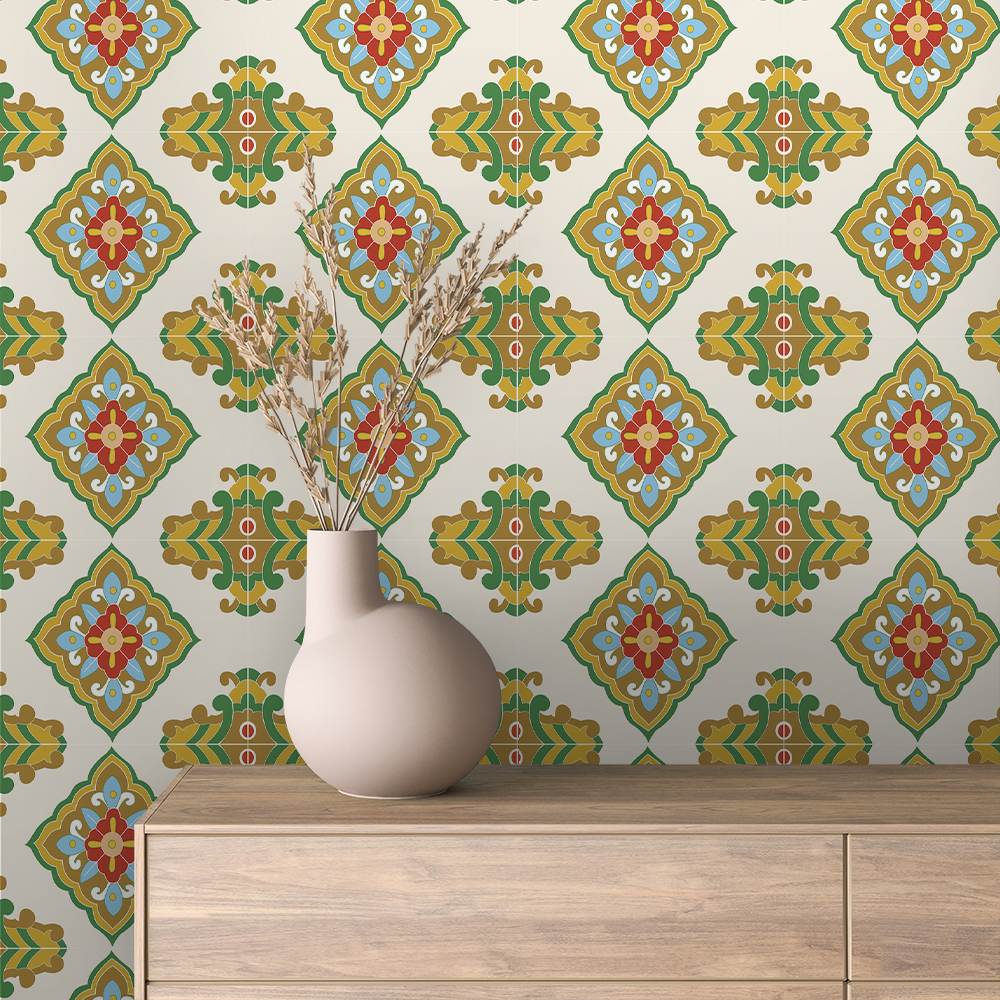 mural / TILE / 0021