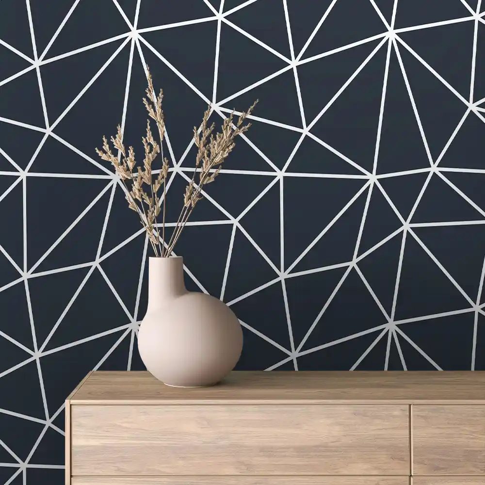 mural / 0070 / ZAZZ