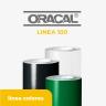 Oracal 100