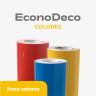 Econodeco