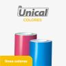 Unical