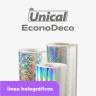 Holográficos