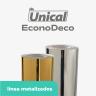 Metalizados