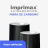 Fibra de Carbono Imprimax