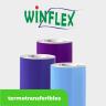 Termo textil Winflex