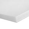 Foamboard
