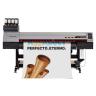 Impresión UV vinilos vidrios