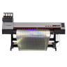 Impresión UV holográficos (Mimaki)