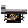 Impresión UV vinilos (Mimaki)