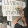 Instalaciones