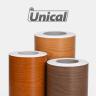 Simil madera Unical