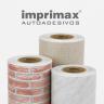 Texturas naturales Imprimax
