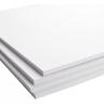 Placas PVC