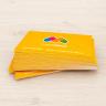 Tarjetas personales PROMO