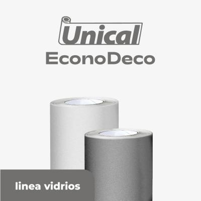 Esmerilados