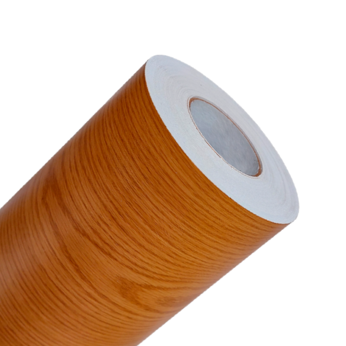 Acacia (made05) 122cm